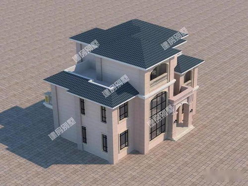 三间平房六房加车库，车库在风水上算不算一层？