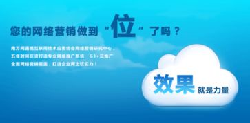 行业较深度洞察：优惠背后的魔力与潜在陷阱