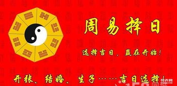 ‘硕’字店铺名是否适合我的生意，周易测吉凶如何？