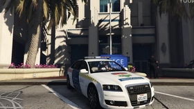 警车车牌选择零开头凶号还是吉号，零开头车牌号又代表什么含义？