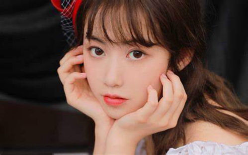 生肖属性与网名的象征性契合