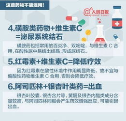 2.2 住院床位的环境气场优化