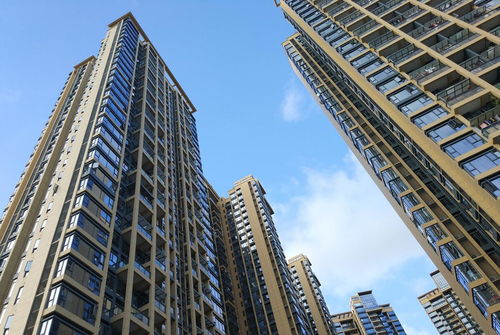 1. 从建筑科学研究视角解析风势对居住空间范围的结构性危及