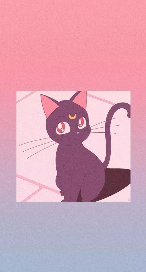 二、  牛年的坚韧与大气