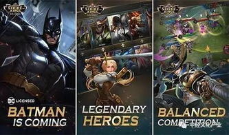 走马章台指的是哪个生肖动物？而半路走出个程咬金又是哪位生肖？