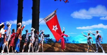 2026年游玩玄学指南