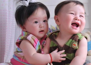 一年多没怀孕，算命先生说我生龙凤胎，这是真的吗？