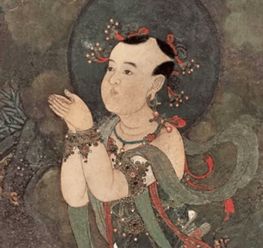 一、 童子命体弱多病之体质特征及其成因探析