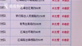 （二）八字合婚及冲煞化解策略