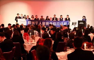 别再让“热门景点”绑架员工的假期
