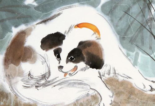 属狗的相伴到老的生肖是哪个？