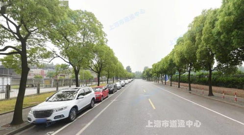 其他因素的作用于：除了黄历和改名学还有哪些需要考虑的