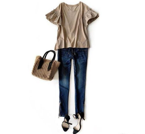 最近一周五行穿衣指南，如何根据五行搭配明日穿搭？