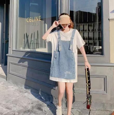 梦见穿一件好看的新衣服，预示着什么好事即将发生呢？