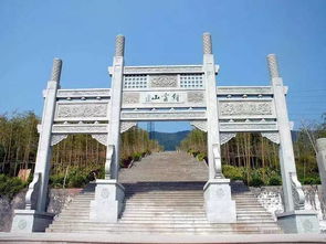 1. 天三门概念详述