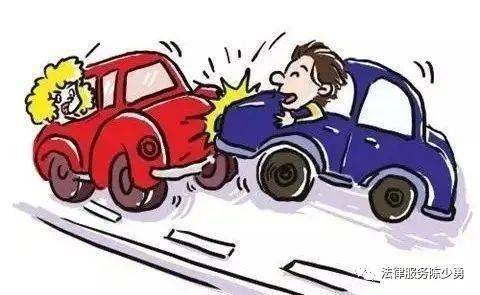 汽车与人运势之间是否存在某种风水联系呢？