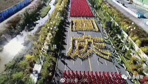别只盯着金佛：正觉寺和清祖祠的“冷门看点”