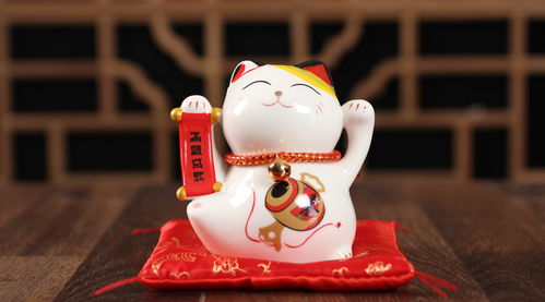 如何将生肖猪与兔合作，巧妙运用水木相生原理来取一个吉祥的名字？