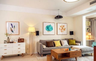 2026年哪些吉日适合装修，这一年是否适宜动土装修呢？