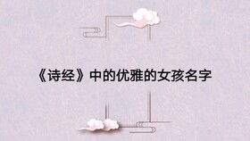 前言：惯与“高冷”这回事儿…