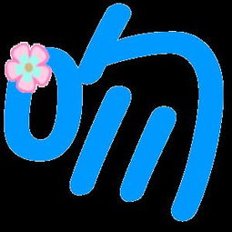 炎字取名是吉，炎字最吉利的名字改写为：有没有炎字取名的，寓意吉祥又响亮？