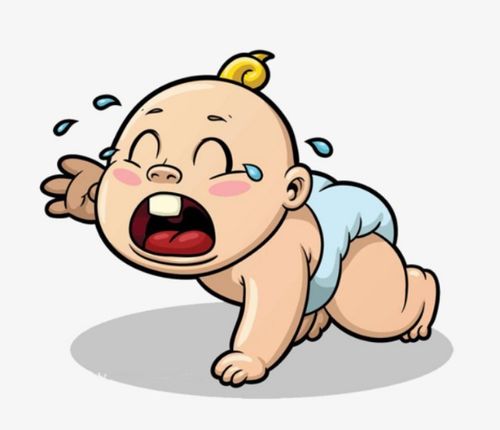 专家解读：周边环境应激还是病症？