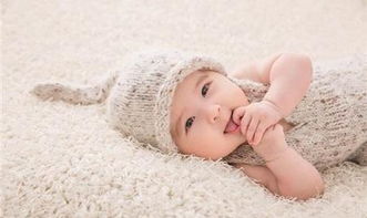 1. 鼠年出生的女孩——灵动到飞起