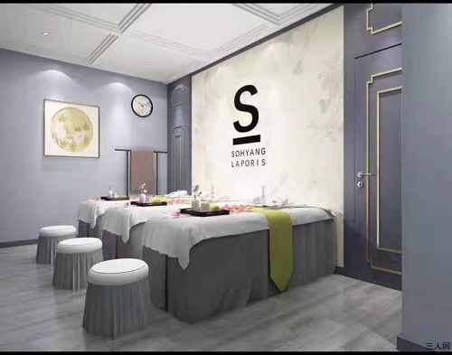 有哪些简单大方适合美容院的名字推荐？