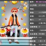 3. 厨房风水：财库健康的守护关口