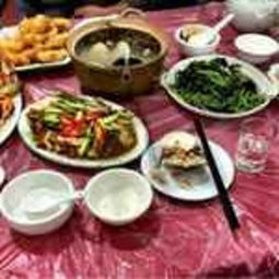 惯与开元钟店的二三事