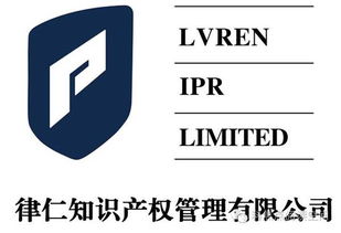 商标注册：保护你的品牌权益