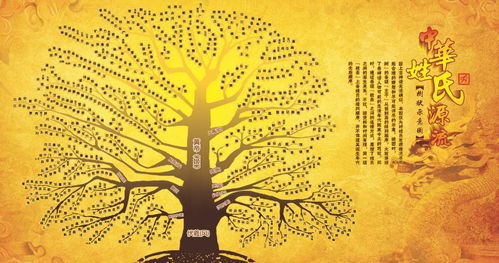 3.4 “天道甚恢恢”的法理指涉