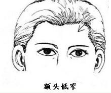 二、 孤独气质与身体健康状况风险因素：从外貌到内在衰薄弱之关联探析