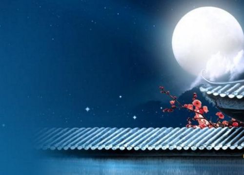 一、风声与建筑共鸣制造幻觉