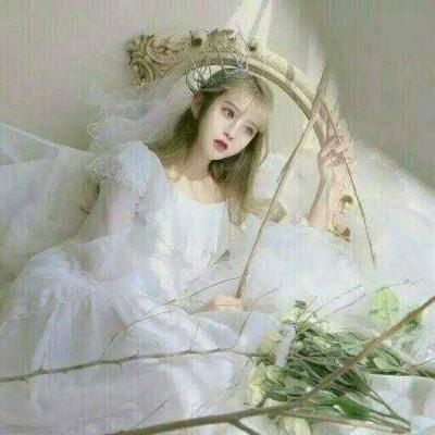 天蝎座：神秘冷静中的独立思考