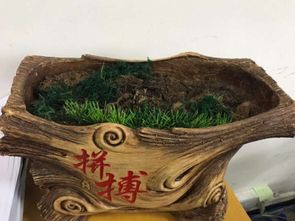 （一）材质的风水效应