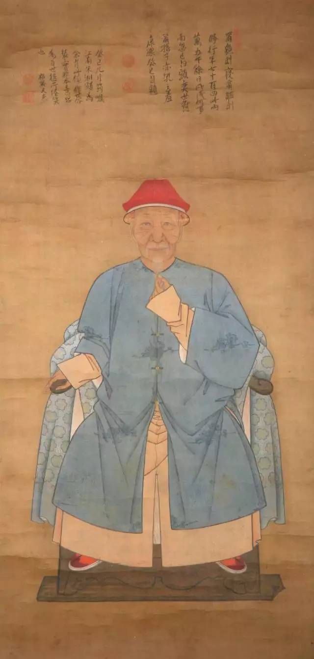 二、 风水学视角：龙脉、山水相依与家族命运的关联性分析