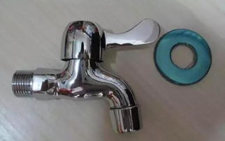 卫生间内的神秘声音：命运包裹