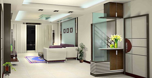 装修注意事项之搞笑版