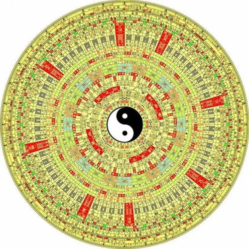 综合评价与化解建议