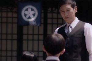 乾坤六子的起源：溯源于《易经》的八卦体系