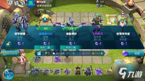 沙雕搞怪流：快乐才是硬道理