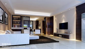 （二） 房屋坐向与磁场能量的考量