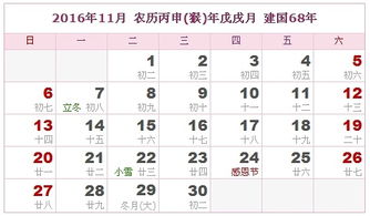 2025年11月14日吉日：宜出行，利求财