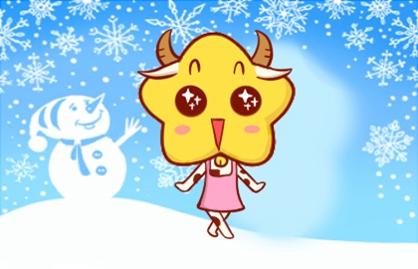 属鸡亥时出生的女孩婚姻状况如何？