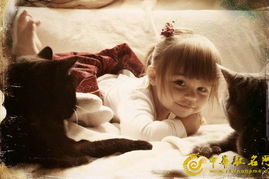 探寻蛇宝宝女孩名字的奥秘