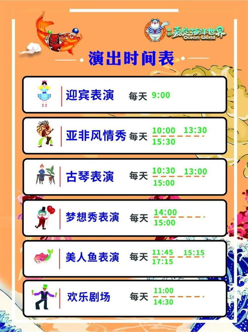 终极建议！血泪教训！