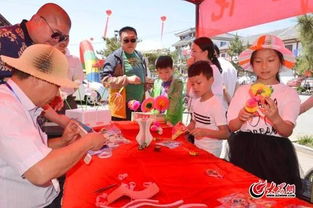 成本控制策略对表演质量的影响及潜在隐患