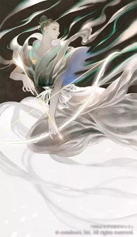 一、  唯美意境的诗意化表达