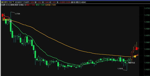 1. 农耕社会经济背景下的资源利用